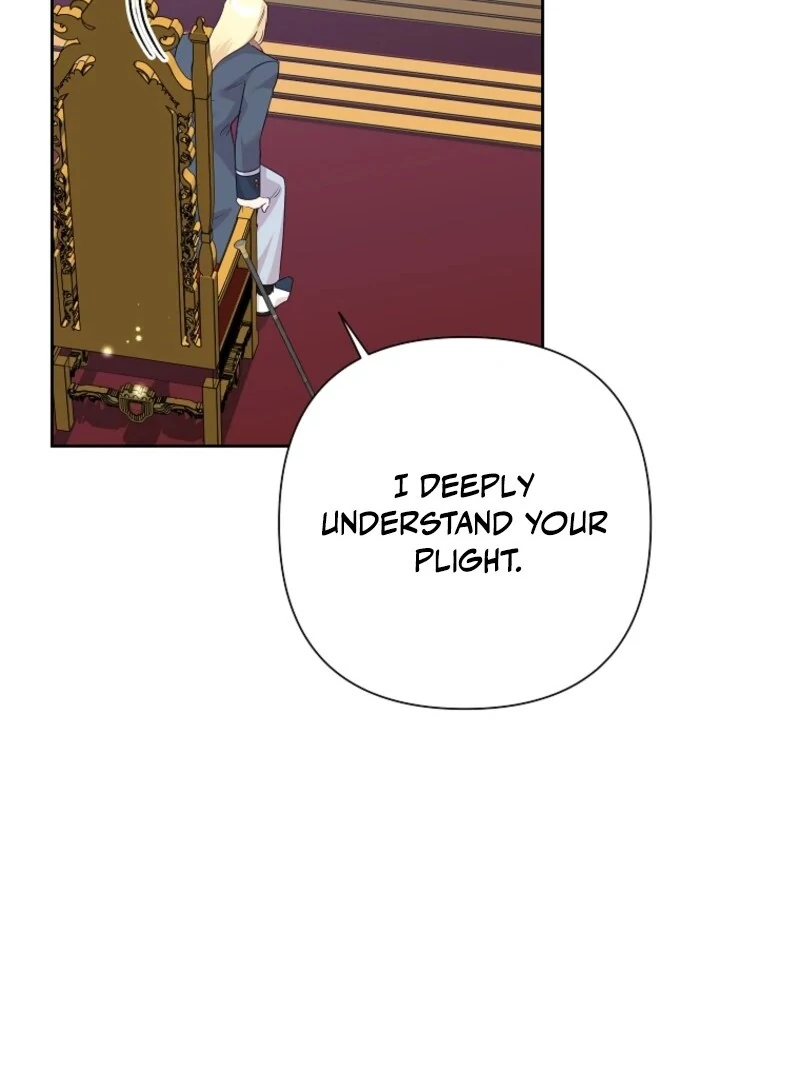 Today the Villainess Has Fun Again Chapter 121 - Page 99
