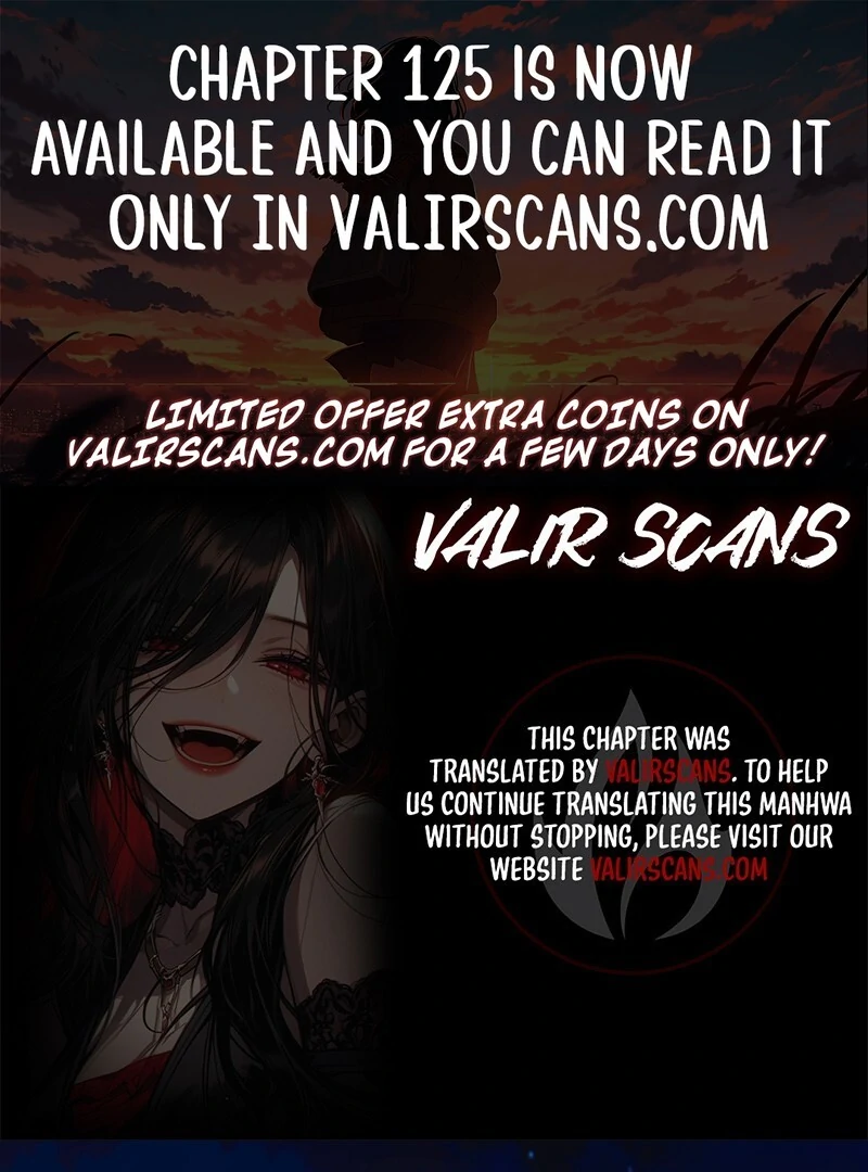 Today the Villainess Has Fun Again Chapter 122 - Page 1