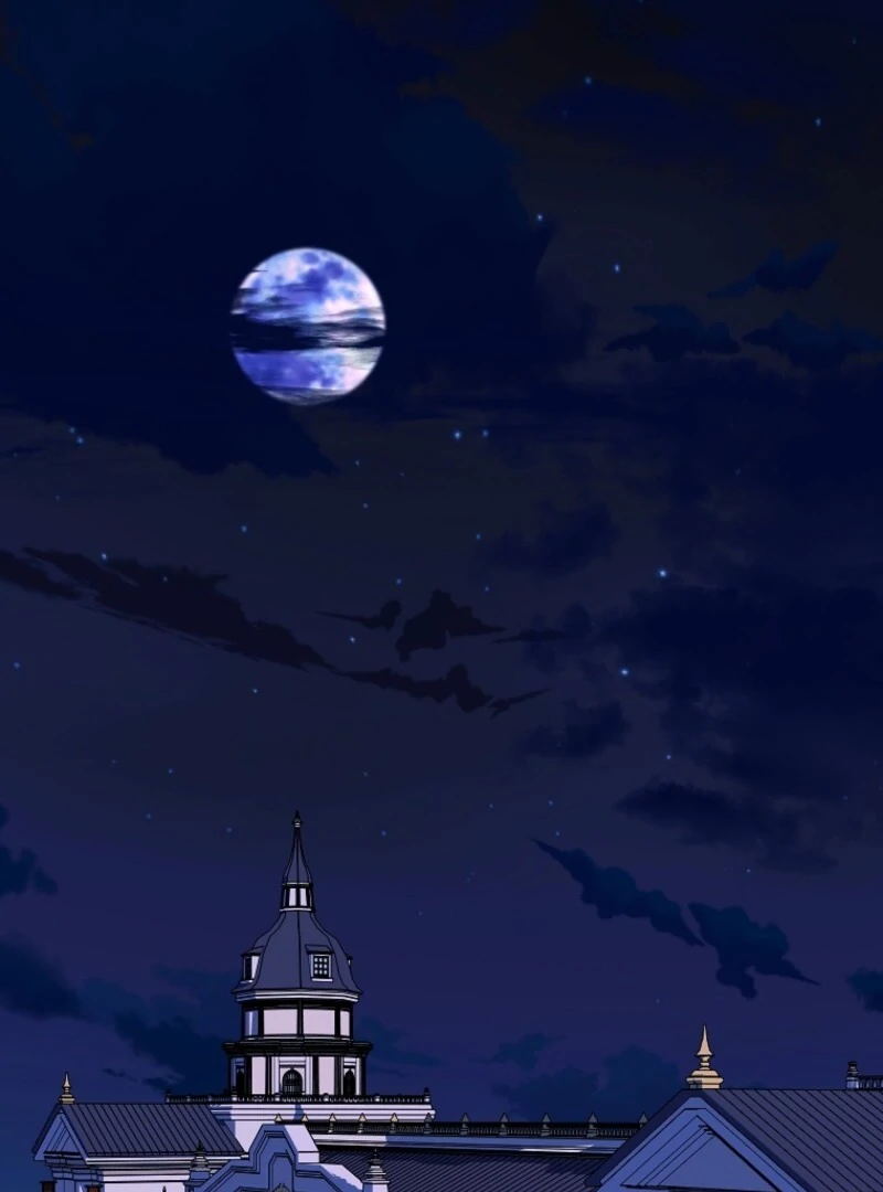 Today the Villainess Has Fun Again Chapter 122 - Page 2