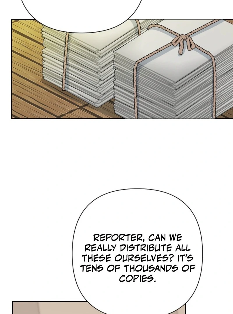 Today the Villainess Has Fun Again Chapter 122 - Page 103