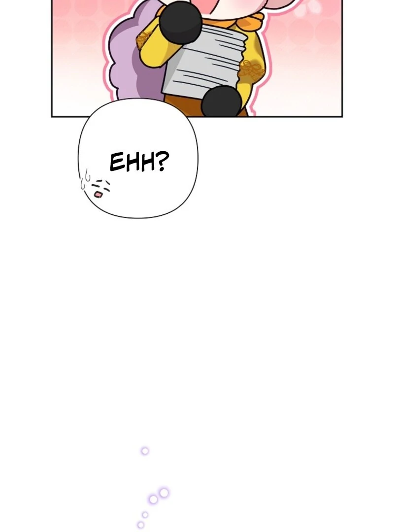 Today the Villainess Has Fun Again Chapter 122 - Page 106