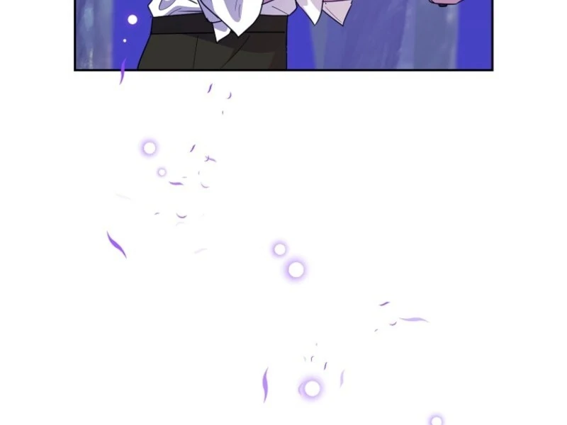 Today the Villainess Has Fun Again Chapter 122 - Page 109