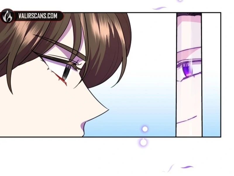 Today the Villainess Has Fun Again Chapter 122 - Page 110