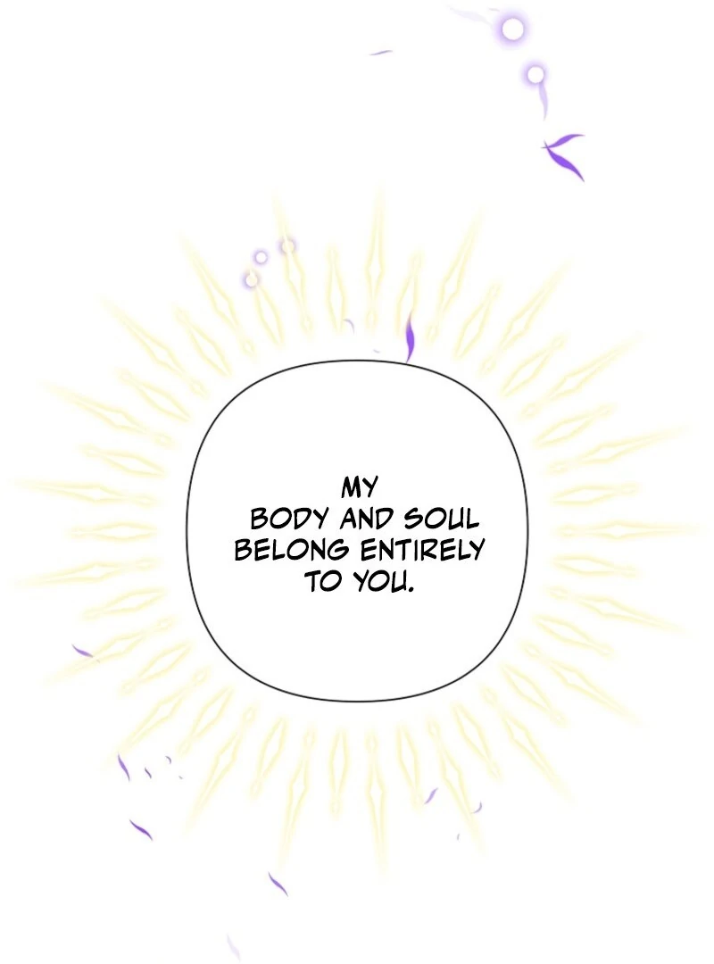 Today the Villainess Has Fun Again Chapter 122 - Page 111
