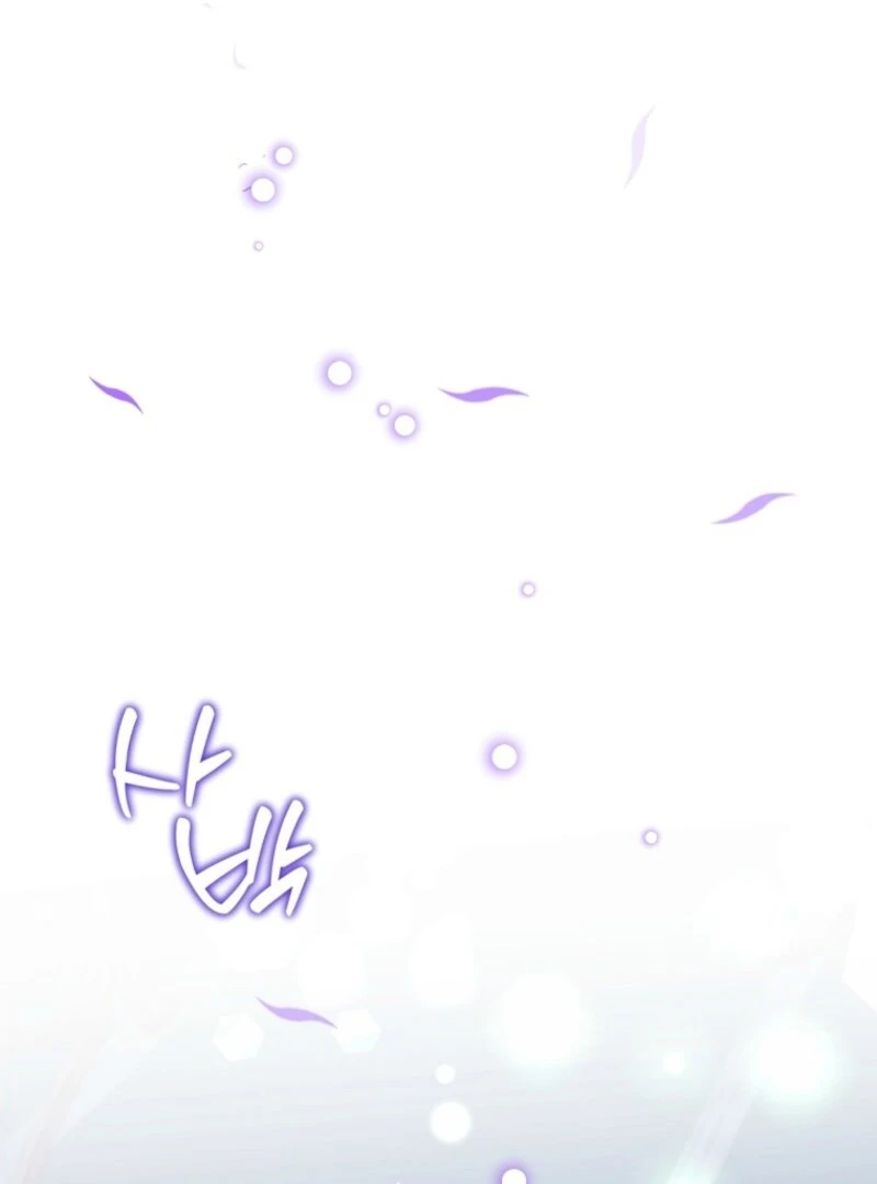 Today the Villainess Has Fun Again Chapter 122 - Page 112
