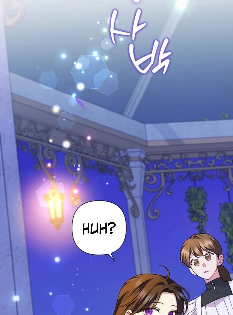 Today the Villainess Has Fun Again Chapter 122 - Page 113