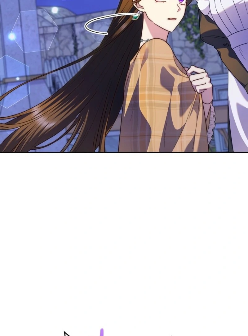 Today the Villainess Has Fun Again Chapter 122 - Page 114