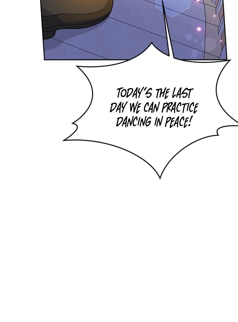 Today the Villainess Has Fun Again Chapter 122 - Page 116