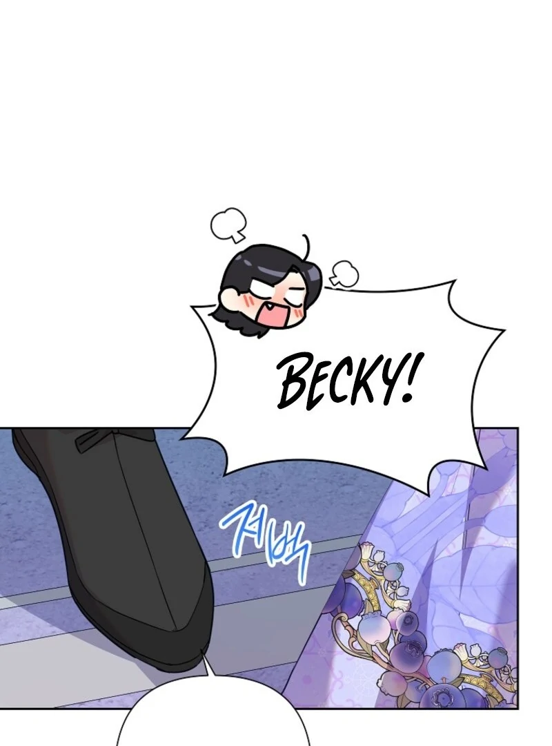 Today the Villainess Has Fun Again Chapter 122 - Page 118