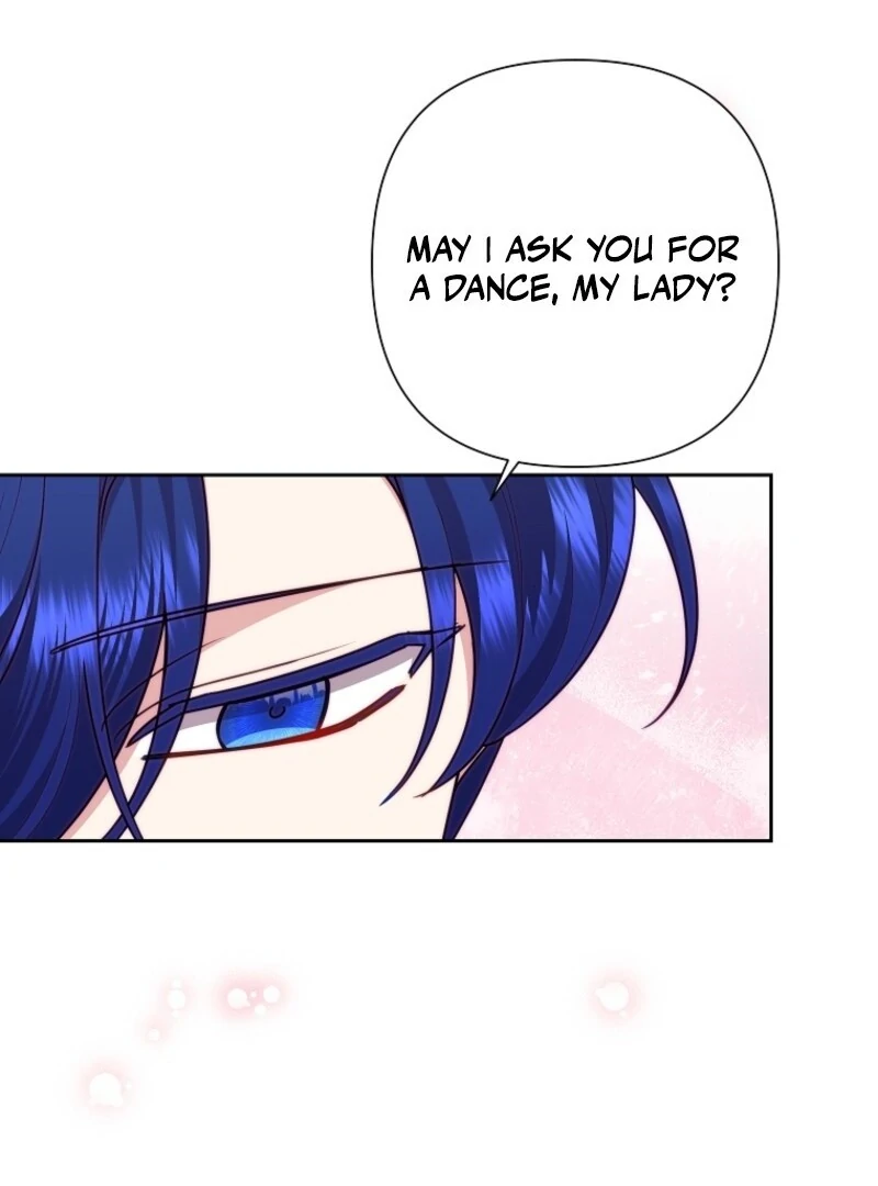 Today the Villainess Has Fun Again Chapter 122 - Page 127