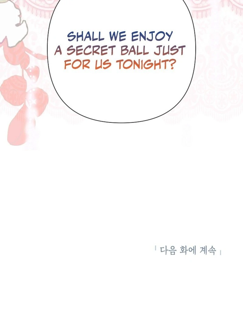 Today the Villainess Has Fun Again Chapter 122 - Page 134
