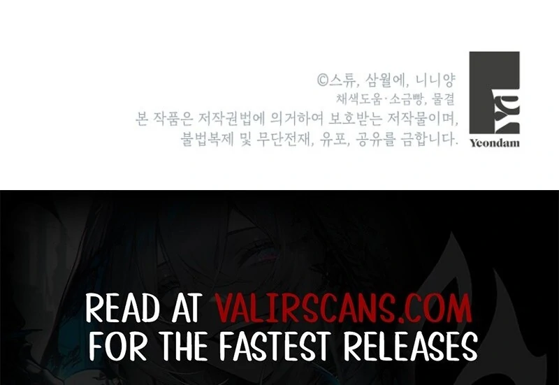 Today the Villainess Has Fun Again Chapter 122 - Page 135