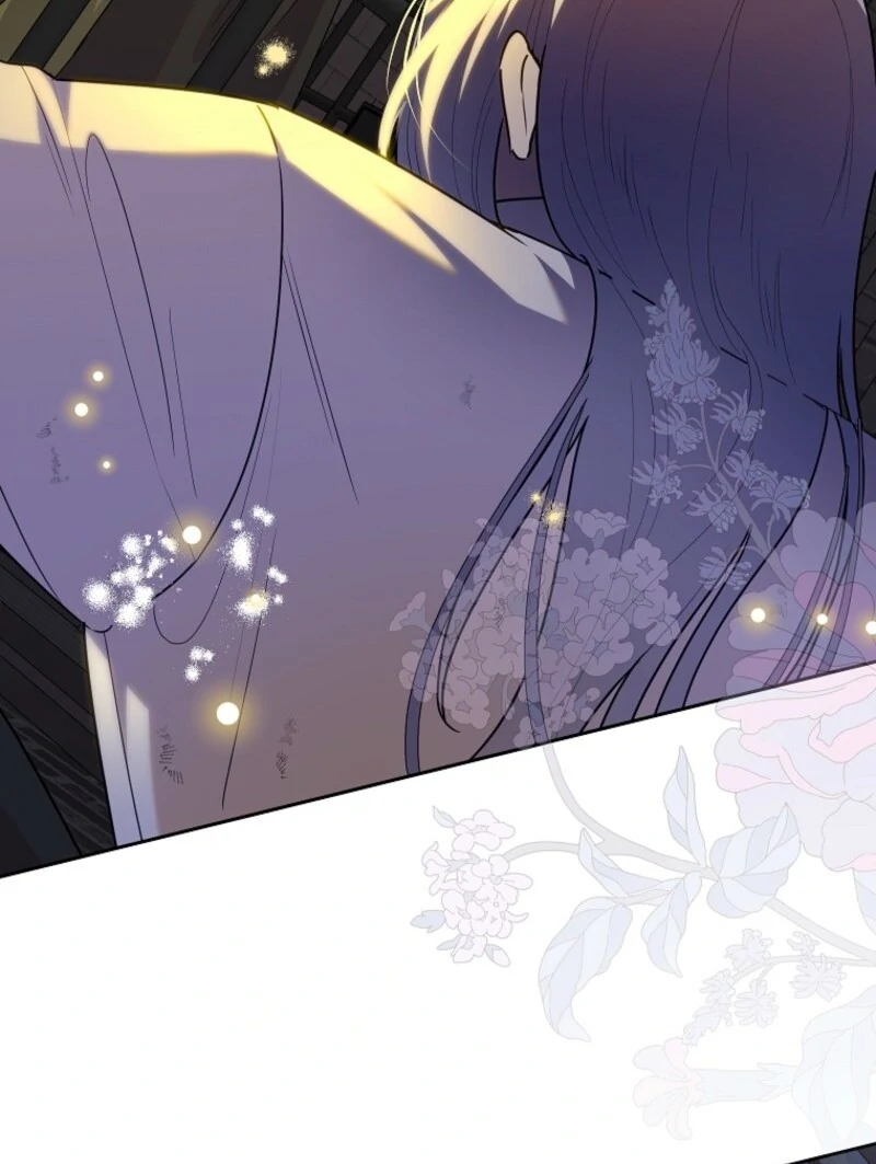 Today the Villainess Has Fun Again Chapter 122 - Page 22