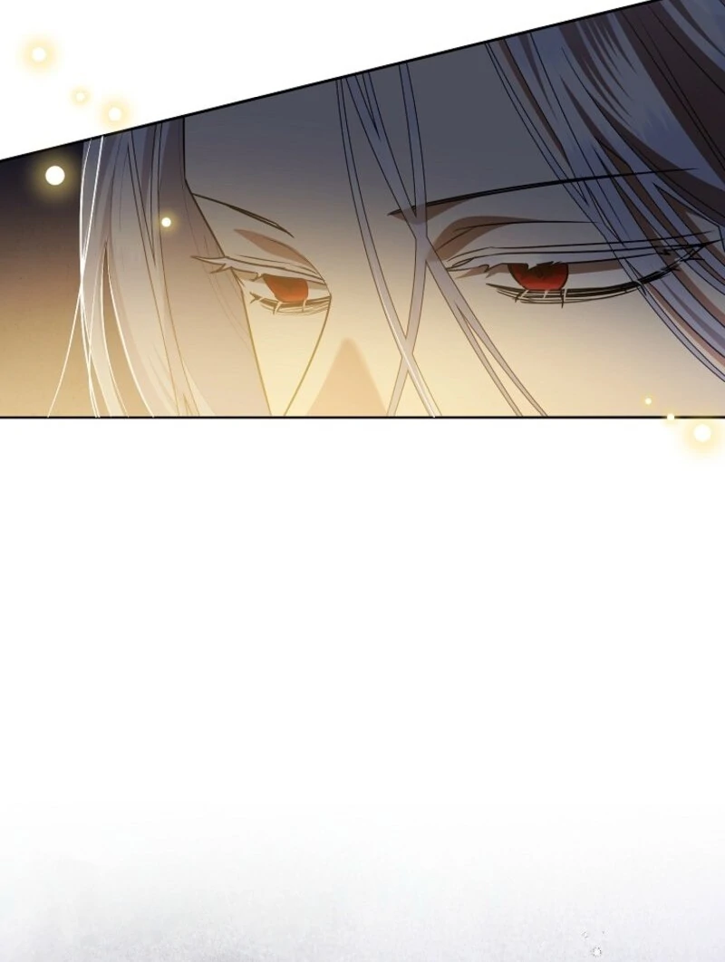 Today the Villainess Has Fun Again Chapter 122 - Page 23