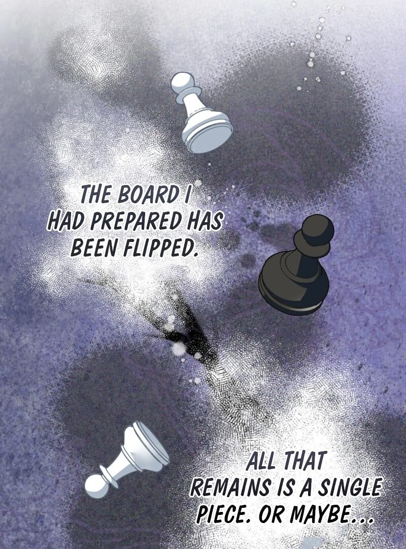 Today the Villainess Has Fun Again Chapter 122 - Page 24