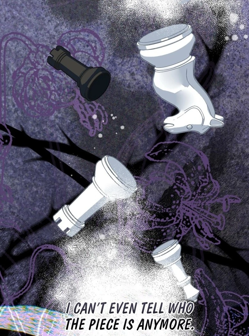Today the Villainess Has Fun Again Chapter 122 - Page 25