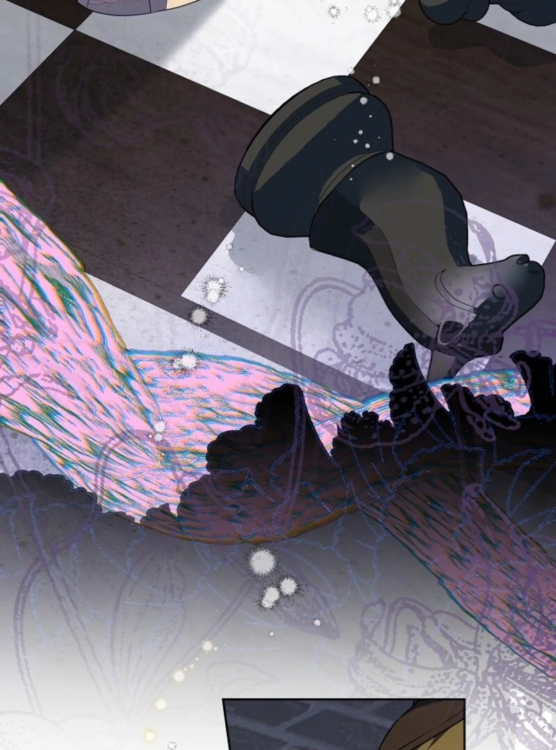 Today the Villainess Has Fun Again Chapter 122 - Page 27