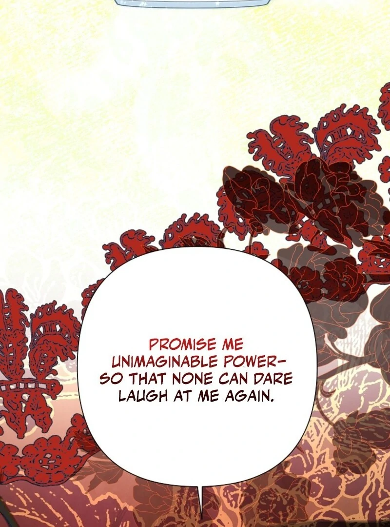 Today the Villainess Has Fun Again Chapter 122 - Page 31