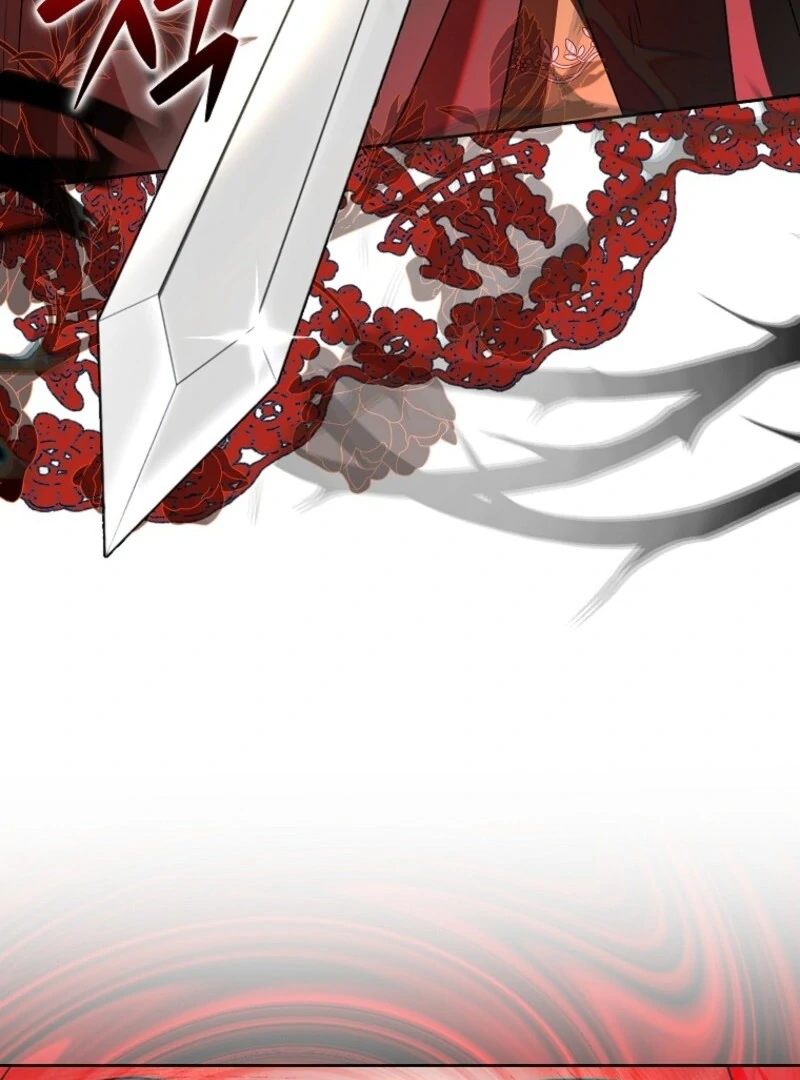 Today the Villainess Has Fun Again Chapter 122 - Page 33