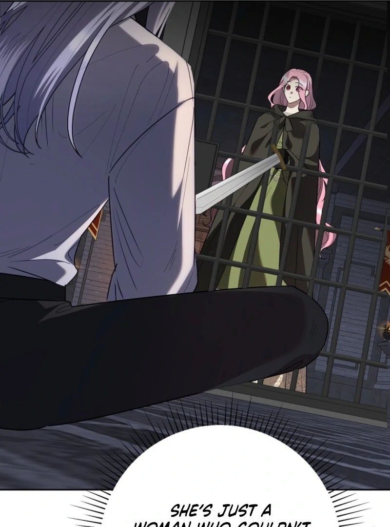 Today the Villainess Has Fun Again Chapter 122 - Page 36