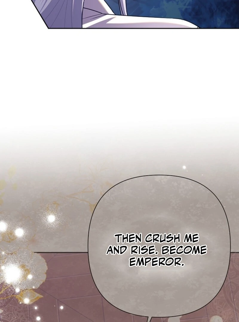 Today the Villainess Has Fun Again Chapter 122 - Page 38