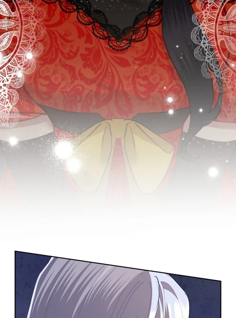 Today the Villainess Has Fun Again Chapter 122 - Page 42