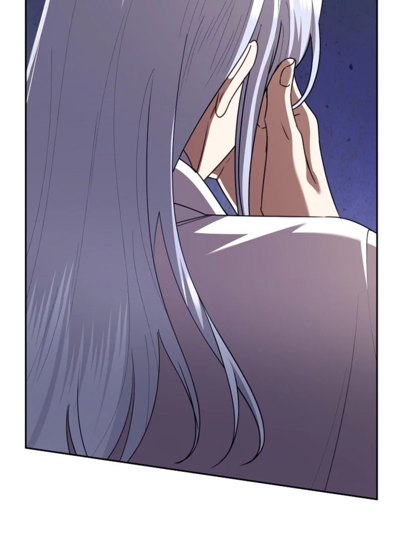 Today the Villainess Has Fun Again Chapter 122 - Page 43