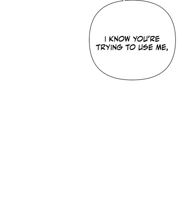 Today the Villainess Has Fun Again Chapter 122 - Page 45