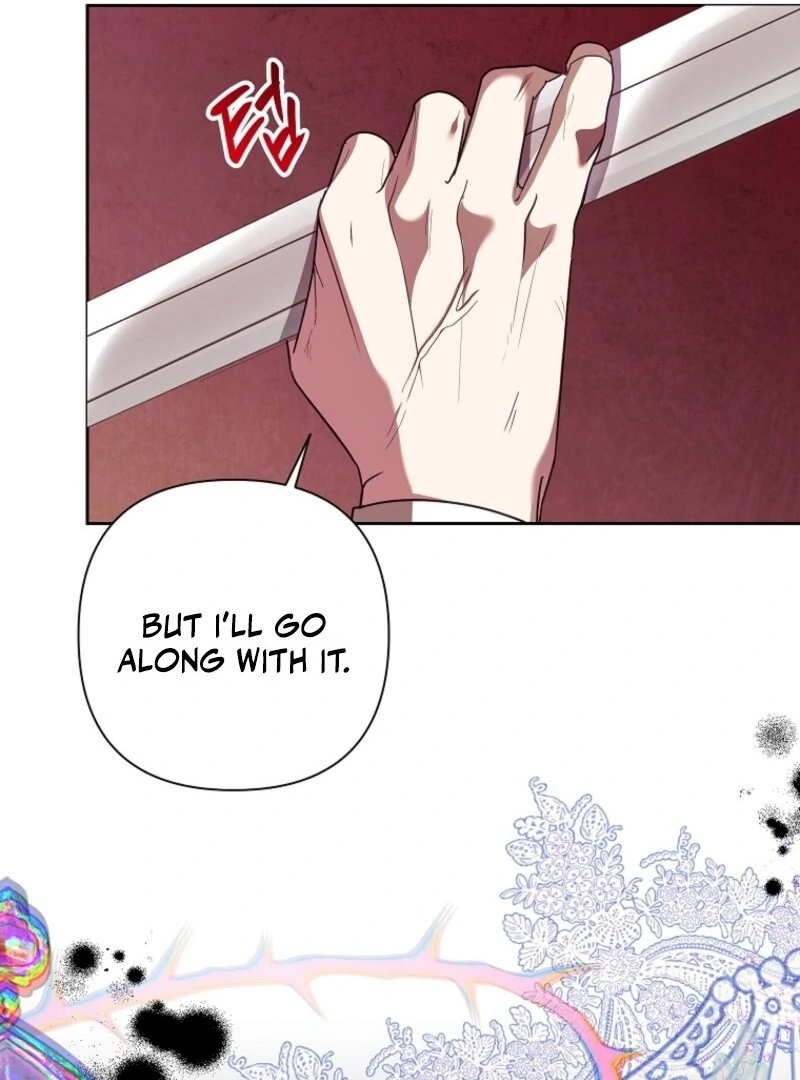 Today the Villainess Has Fun Again Chapter 122 - Page 46