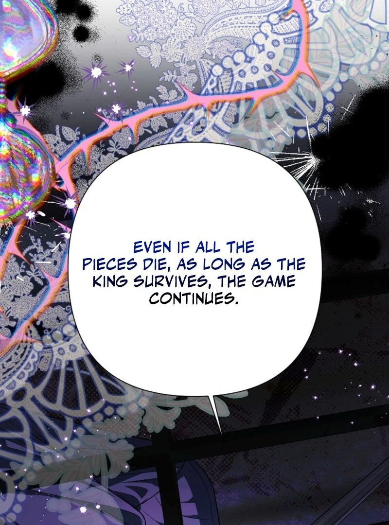 Today the Villainess Has Fun Again Chapter 122 - Page 47