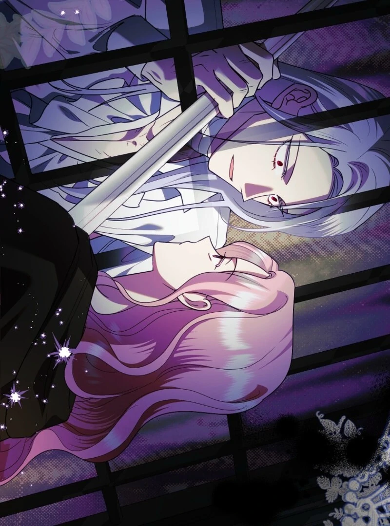 Today the Villainess Has Fun Again Chapter 122 - Page 48