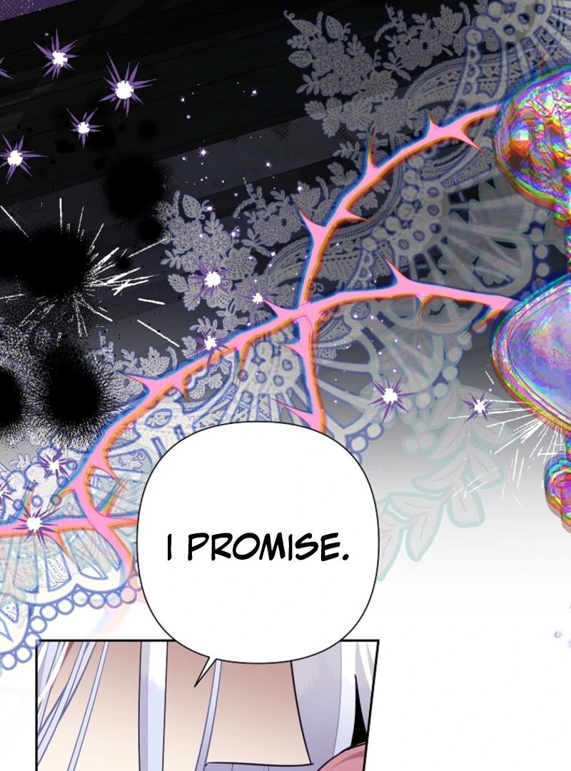 Today the Villainess Has Fun Again Chapter 122 - Page 49