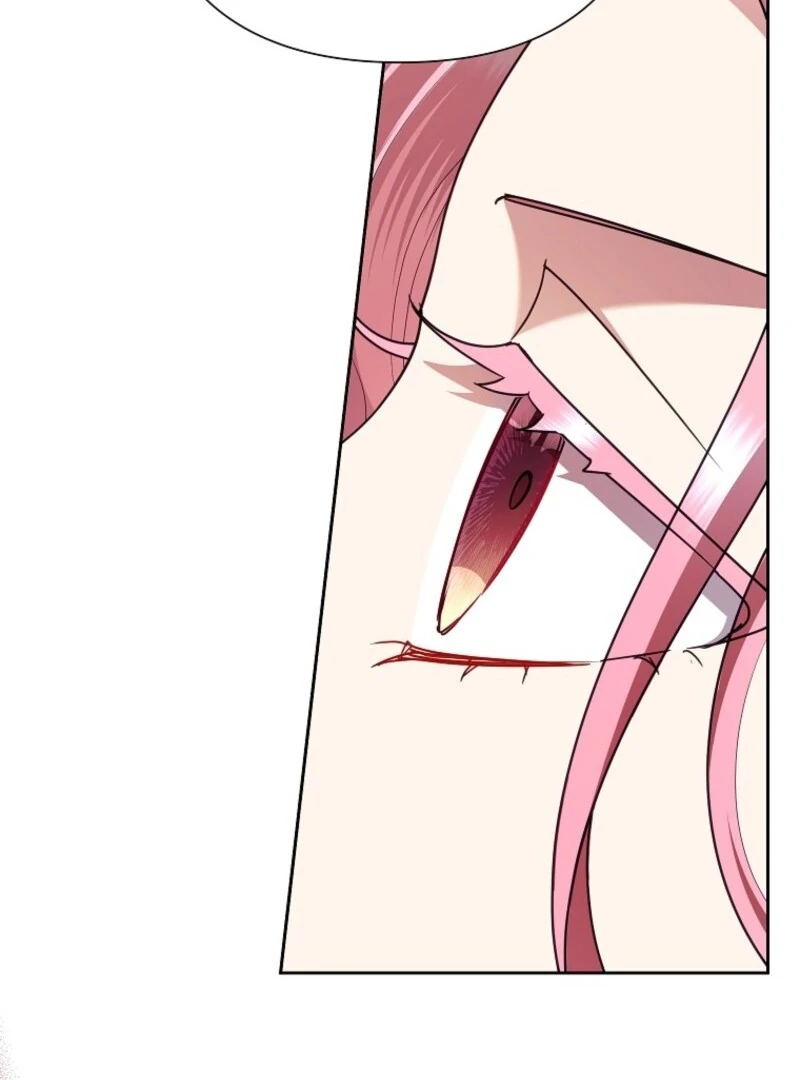 Today the Villainess Has Fun Again Chapter 122 - Page 51