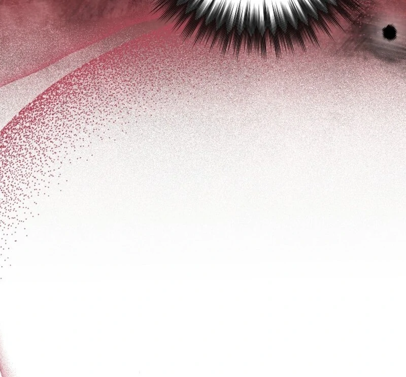 Today the Villainess Has Fun Again Chapter 122 - Page 54