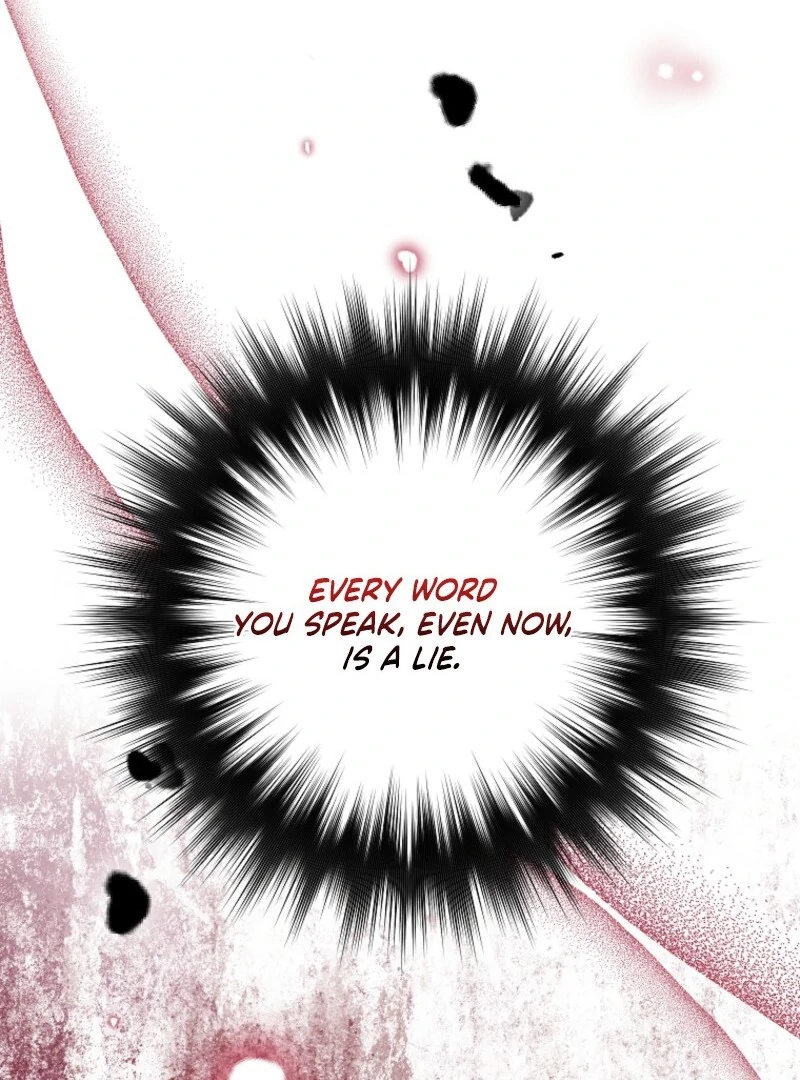 Today the Villainess Has Fun Again Chapter 122 - Page 55