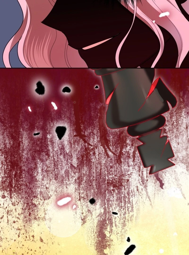Today the Villainess Has Fun Again Chapter 122 - Page 57