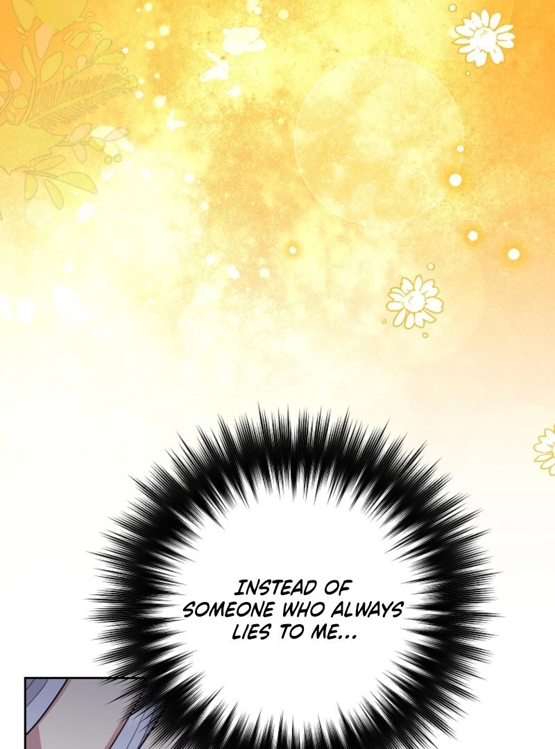 Today the Villainess Has Fun Again Chapter 122 - Page 59