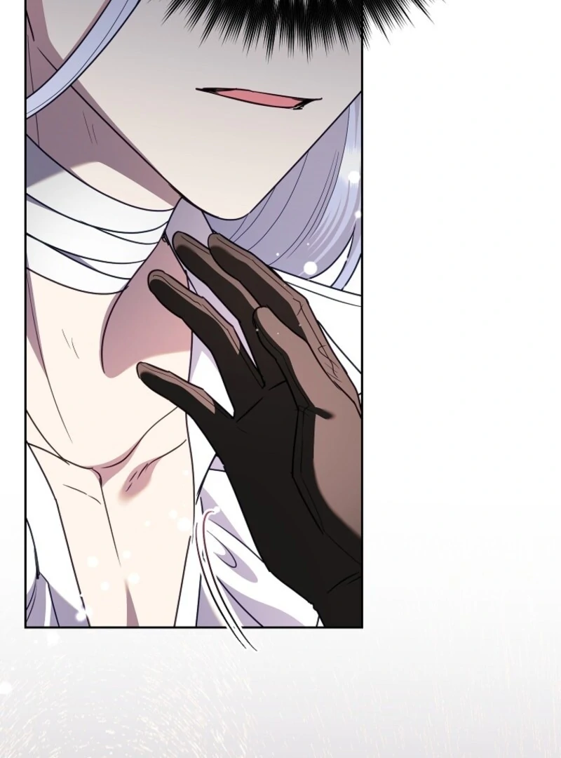 Today the Villainess Has Fun Again Chapter 122 - Page 60