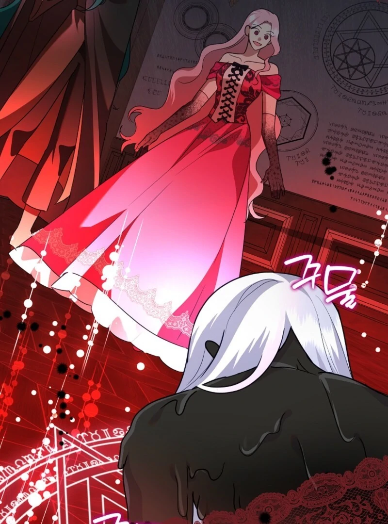 Today the Villainess Has Fun Again Chapter 122 - Page 63