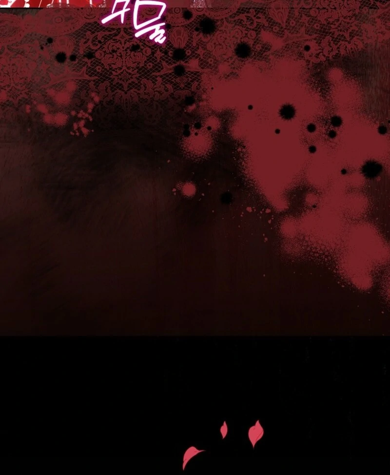 Today the Villainess Has Fun Again Chapter 122 - Page 64