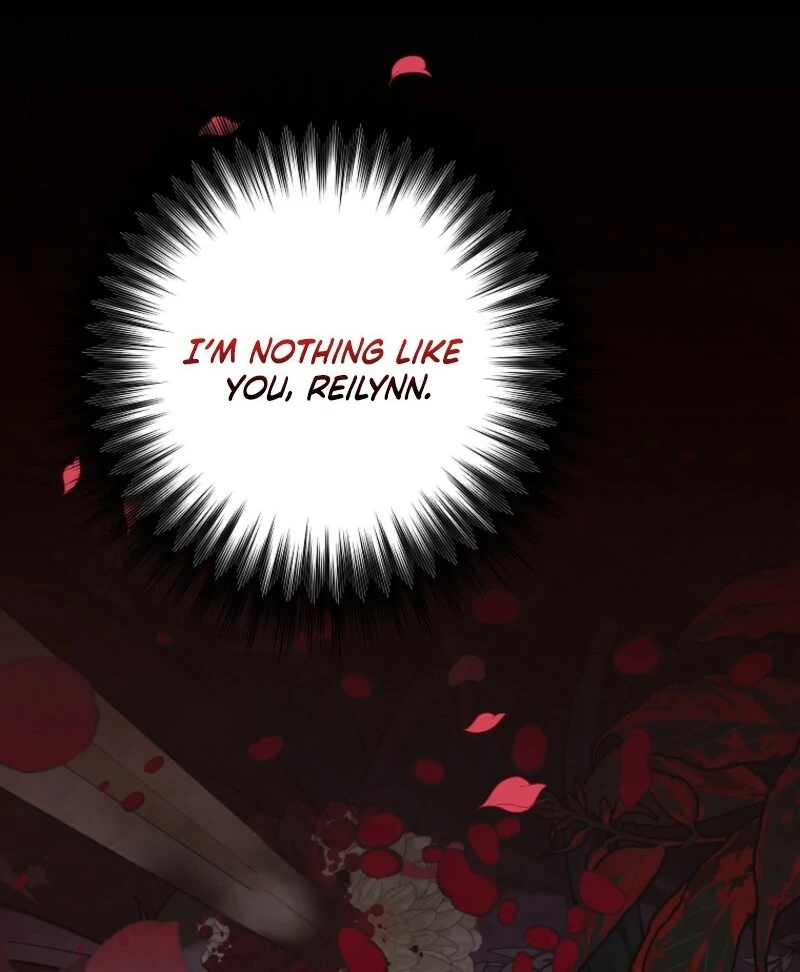 Today the Villainess Has Fun Again Chapter 122 - Page 65