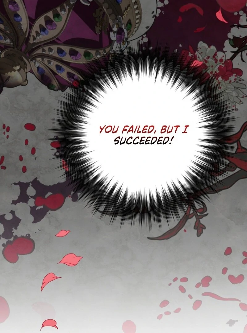Today the Villainess Has Fun Again Chapter 122 - Page 67