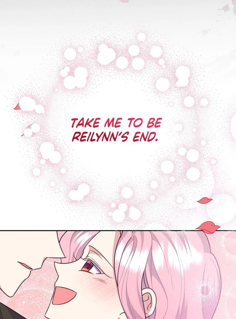 Today the Villainess Has Fun Again Chapter 122 - Page 68