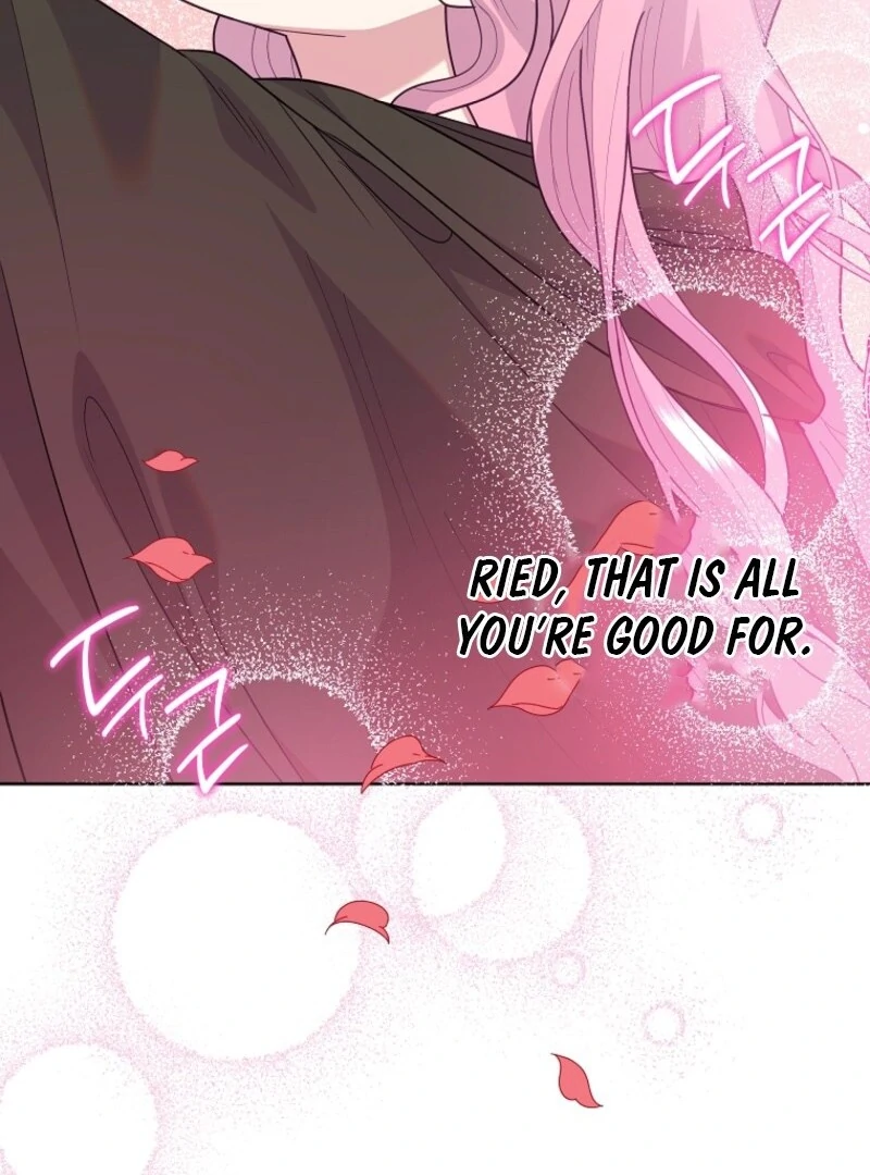 Today the Villainess Has Fun Again Chapter 122 - Page 69