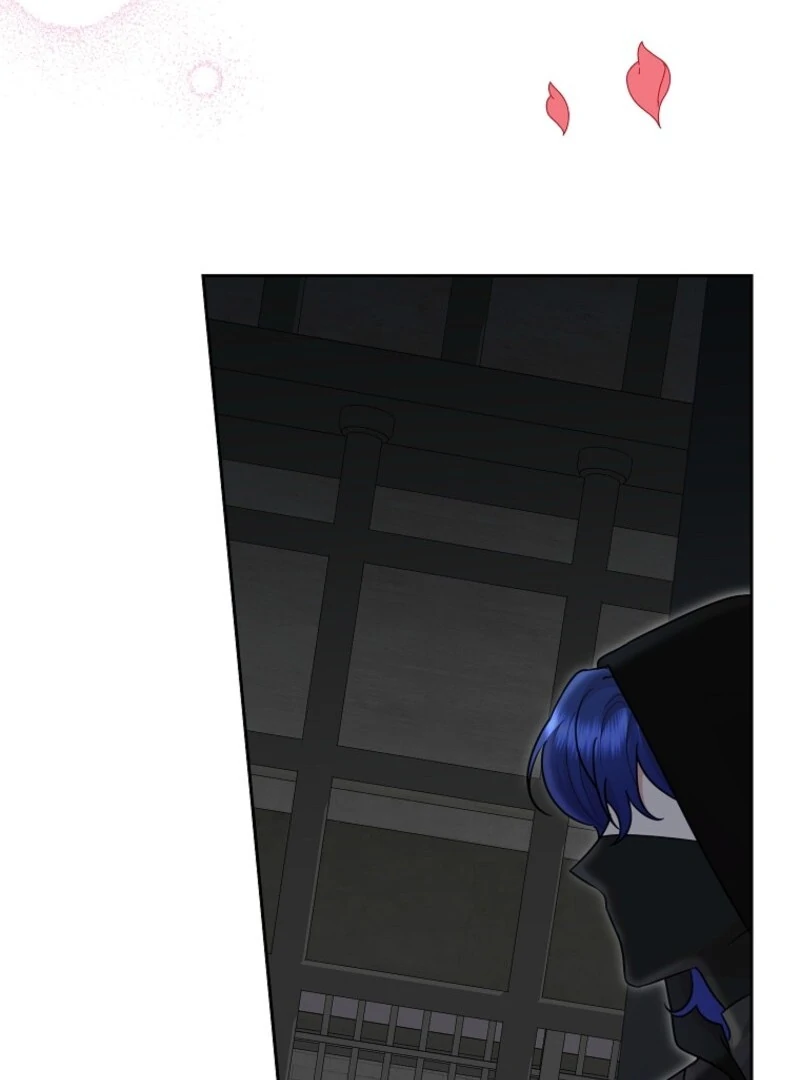 Today the Villainess Has Fun Again Chapter 122 - Page 70