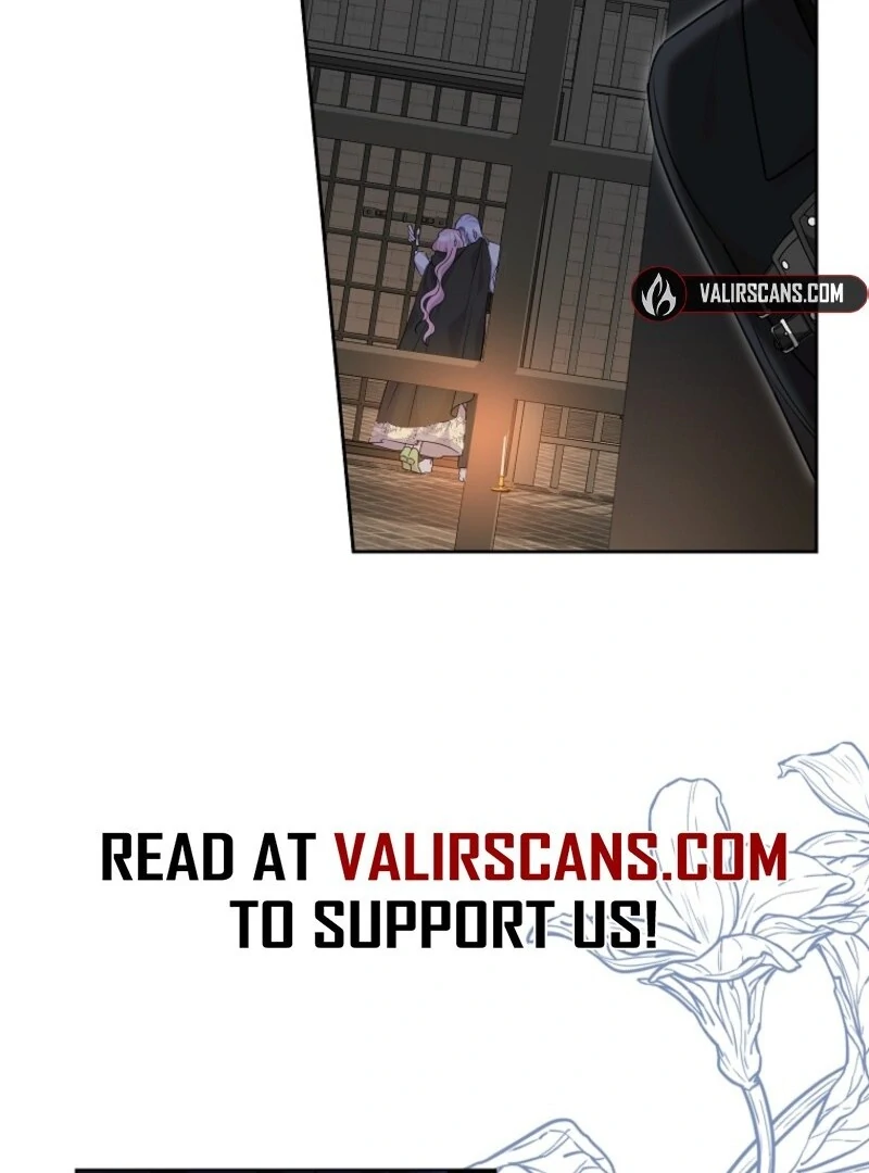 Today the Villainess Has Fun Again Chapter 122 - Page 71