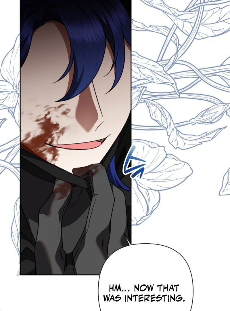 Today the Villainess Has Fun Again Chapter 122 - Page 72