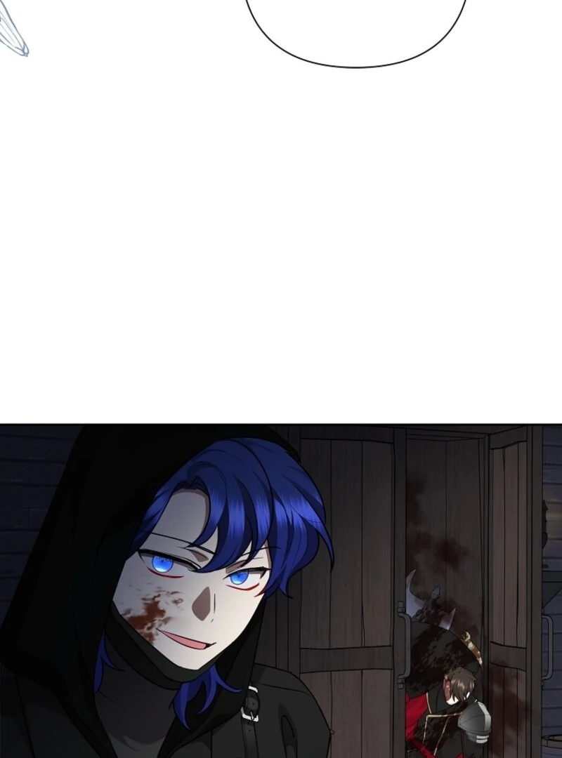 Today the Villainess Has Fun Again Chapter 122 - Page 73