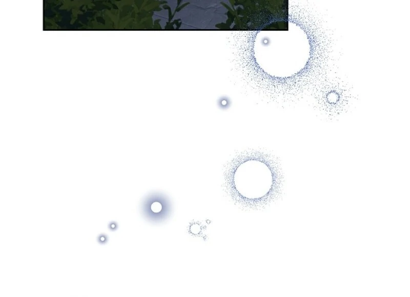 Today the Villainess Has Fun Again Chapter 122 - Page 77