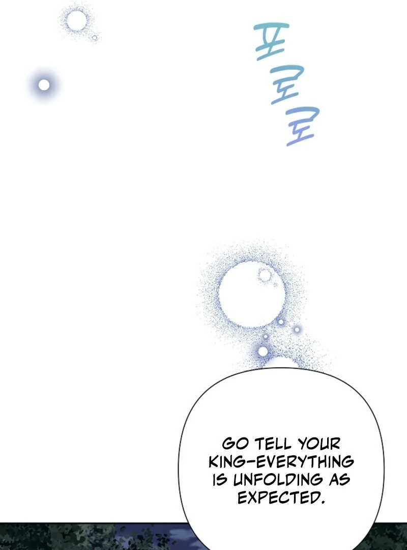 Today the Villainess Has Fun Again Chapter 122 - Page 78